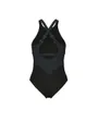Maillot De Bain Femme Silvia Cross