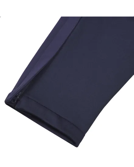 Pantalon softshell hybride femme ICEPEAK DORAL Bleu
