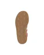 Chaussures Enfant VL COURT 3.0 EL C Rose