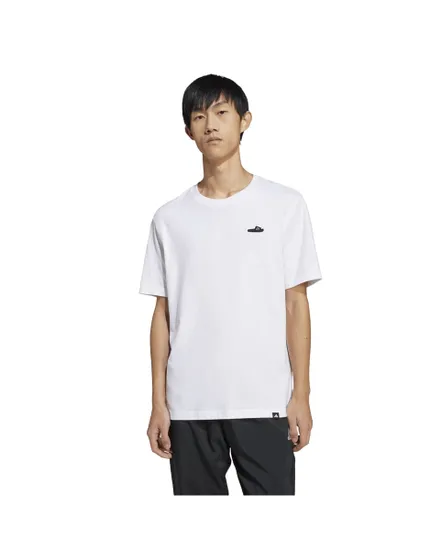T-shirt Homme Slide Tee