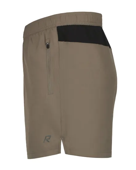Short Homme MYLLYPURO Vert