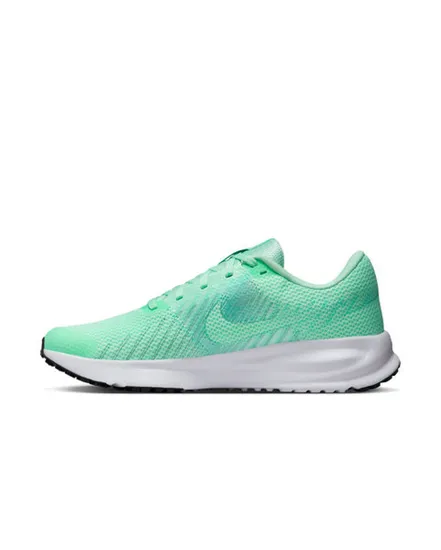 Chaussures de running Femme W NIKE RUN DEFY Vert