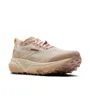 Chaussures de trail Femme CASCADIA 20 Beige