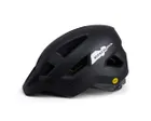 Casque VTT Enfant HUMMVEE MIPS JR Noir