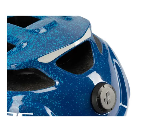 Casque loisir Enfant FINK Bleu Foncé