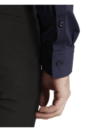 Chemise Homme KENNO Marine