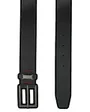 Ceintures Homme GABRIEL_SZ35 10269961 01 BLACK