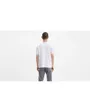 T-shirt manches courtes Homme SPORTSWEAR LOGO GRAPHIC Blanc