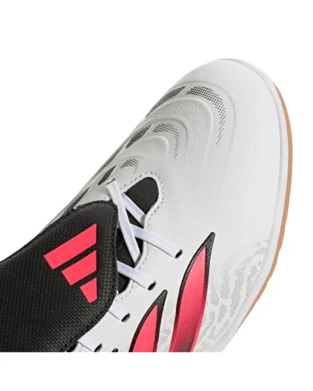 Chaussures de Football en Salle Unisexe Predator Club
