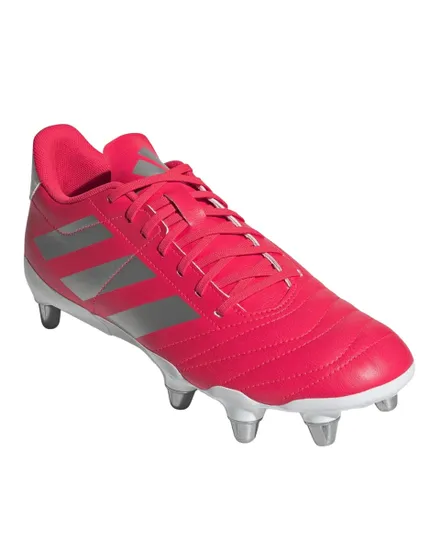 Chaussures de Rugby Homme Kakari SG