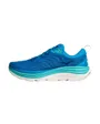Chaussures Running Homme Gaviota 5