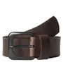 Ceinture Homme Zed