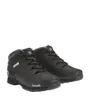 Chaussures Homme Euro Sprint Mid Lace Up Boot