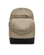 Sac à dos NK BRSLA M BKPK - 9.5 (24L) Beige