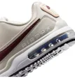 Chaussures Homme AIR MAX LTD 3 Beige