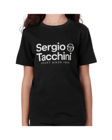 Tee Shirt Fille Junior Alternativa Co