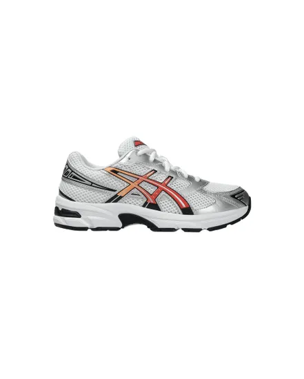 Chaussures de Running Junior Garçon GEL-1130 GS