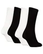 Chaussettes Femme Monologo Calvin Klein