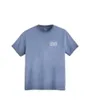 Tee-shirt Homme Relaxed Fit