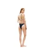 Haut de bikini femme Triangle RP