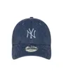 Casquette Enfant MLB Cord 9Forty Neyyan Min