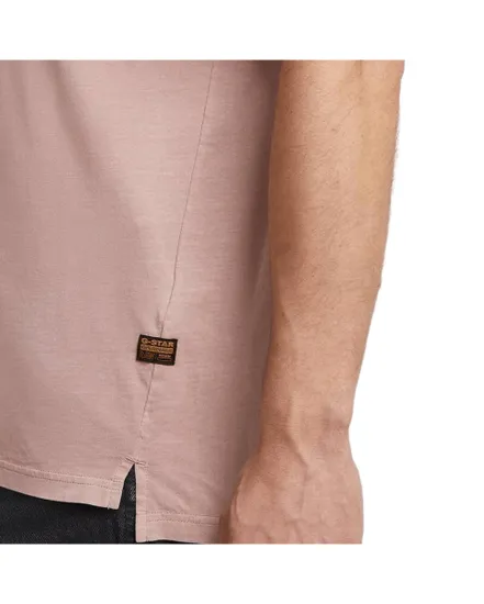 T-Shirt Homme Nifous