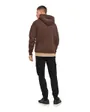 Pantalon Cargo Homme JPSTPAUL FLAKE CARGO NOOS