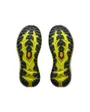 Chaussures de Trail Homme Mafate 5