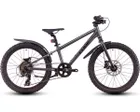 VTT Enfant ACID 200 DISC ALLROAD Gris
