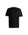 T-shirt Homme C-Taut 01