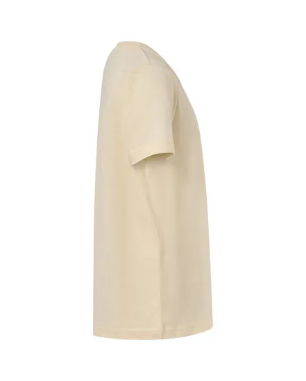 T-shirt Enfant SAMMO KID Beige