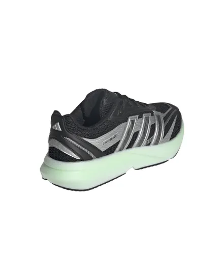 Chaussures Homme LIGHTBLAZE GLOW Noir