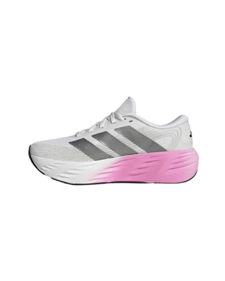 Chaussures De Running Femme Galaxy 8