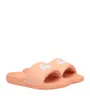 Tong Femme Serve Slide 1.0 Lacoste