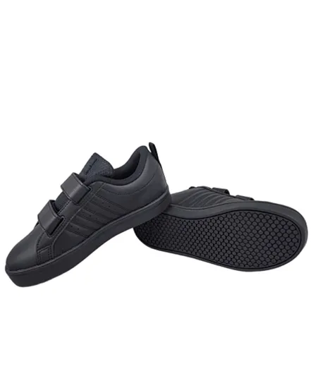 Chaussures Enfant VS Pace 2.0