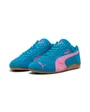 Chaussures Unisexe SPEEDCAT OG Bleu