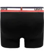 Boxers Homme Levi's Sportswear Logo 2P