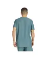 T-shirt Homme OTR B TEE Vert