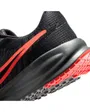 Chaussures de running Homme NIKE RUN DEFY Noir