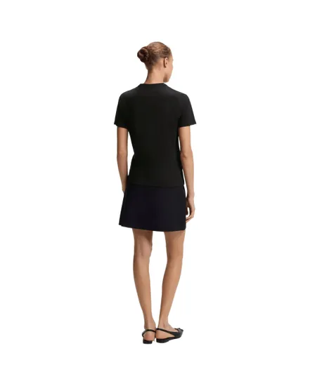 T-shirt Femme Damacia 8