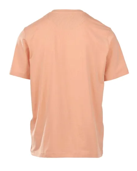 T-Shirt Homme JPRBLATYLER