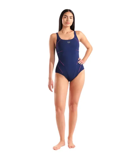 Combinaison Femme Jewel One Piece R