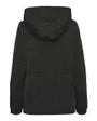 Parka Femme VMPAISLEY Parka Jacket Noos