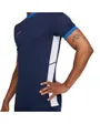 T-Shirt Homme Nike Dri-FIT Academy 25