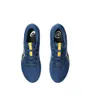 Chaussures De Running Homme Gel-Excite 11