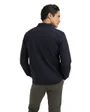 Sweat Homme Classic Sweat Col Zip