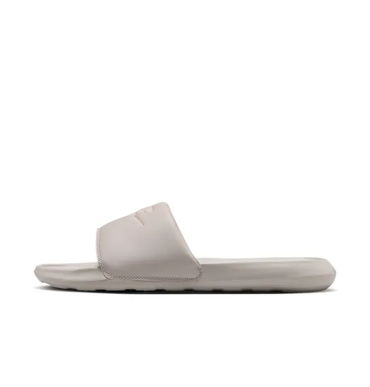 Sandales Homme NIKE VICTORI ONE SLIDE Gris