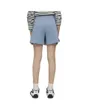 Short Femme Logo Shorts Pu ma