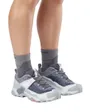 Chaussures De Randonnée Femme X Ultra 5