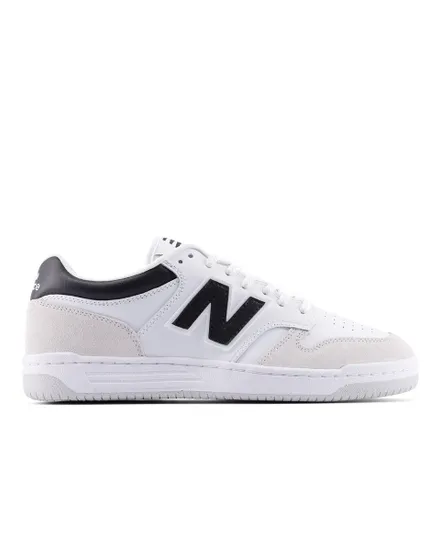 Chaussures Homme BB480LIW Blanc